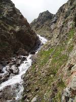 Youri - Ecrins 2005 376 